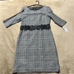 トッコクローゼット　ワンピース