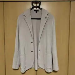 【極美品】ラルディーニ ニットジャケット Sサイズ【最終値下げ】のサムネイル