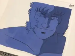 2025年最新】コブラ セル画の人気アイテム - メルカリ