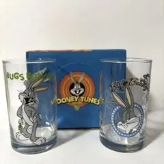 2026年最新】Looney Tunes キッチン・食器の人気アイテム - メルカリ