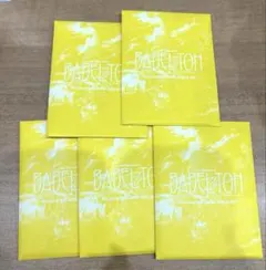 2025年最新】Mrs.GREEN APPLE フォトカード サインの人気アイテム