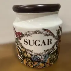 Item thumbnail for item 479dde2b-596a-42e6-864d-d1a700d645d6