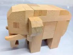 2026年最新】山中組木工房の人気アイテム - メルカリ