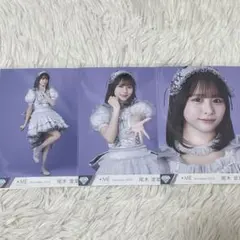 2025年最新】尾木波菜 生写真 コンプの人気アイテム - メルカリ