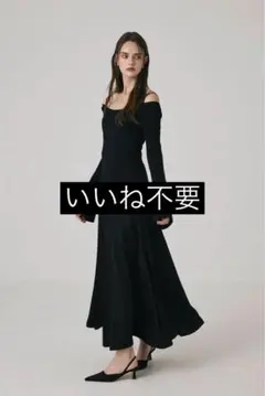 美品 アドーア ADORE フラワーラッセルレーススカート ブラック - メルカリ