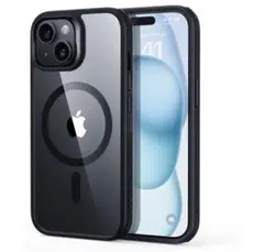 【米軍MIL規格・Magsafe対応】ESR iPhone 15 Plus ③のサムネイル