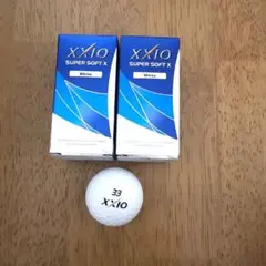 Item thumbnail for item 057c8056-51c0-4a57-911b-1922b5695b8c