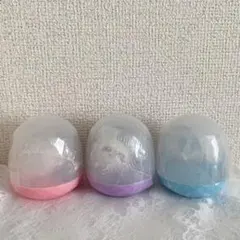 ちいかわ