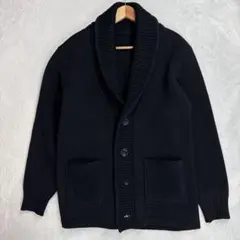 Item thumbnail for item f826b070-c73b-4620-ad2e-805a7a5ba0f5