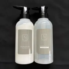Therapy Range ハンド＆ボディローション スイートライム&マンダリン