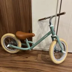 tokyobike paddle ブルージェイドのサムネイル