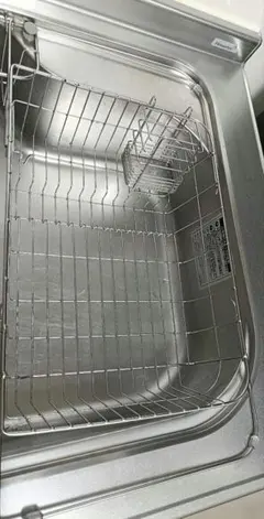 Item thumbnail for item 9c5ffceb-21c6-487f-952e-3bdb56a75c6c