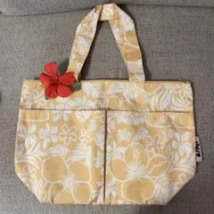 Item thumbnail for item 78399c41-4219-4443-aa0c-b5e484138943