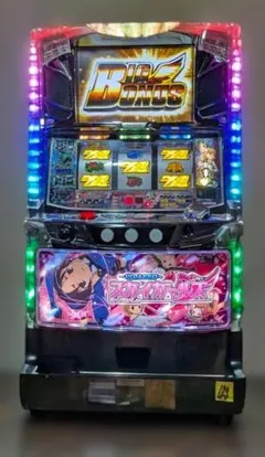 2026年最新】スカイガールズ 実機の人気アイテム - メルカリ
