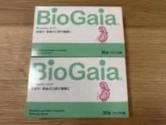 Item thumbnail for item 9835f986-dd46-450e-872f-748470202c42