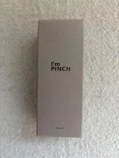 2026年最新】i'm pinch 60mlの人気アイテム - メルカリ