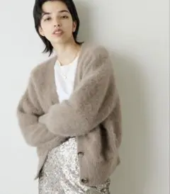 ウィムガゼット