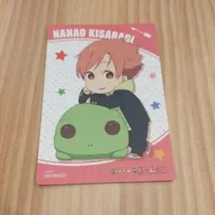 2026年最新】ツルネ まねきねこの人気アイテム - メルカリ