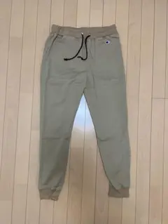 スウェットパンツ