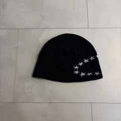 2026年最新】afb ビーニーの人気アイテム - メルカリ