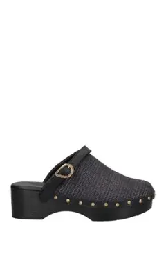 【美品】ANCIENT GREEK SANDALS サボ　36のサムネイル