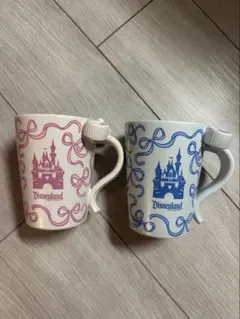 Item thumbnail for item 5d9d8335-4739-423e-8958-ac129df8c3ef