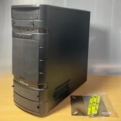 セット品 G-Tune ITXケース i7-6700 H170M-ITX/ac セット品 G-Tune ITXケース i7-6700 H170M-ITX/ac - メルカリ