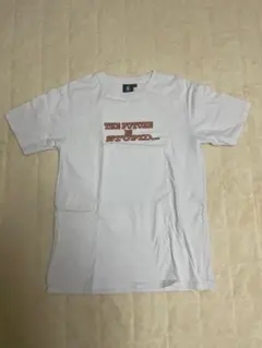 3751 レベッカ Rebecca 89年ブロンド サウルス ツアー tシャツ 3751 レベッカ Rebecca 89年ブロンド サウルス ツアー tシャツ - メルカリ