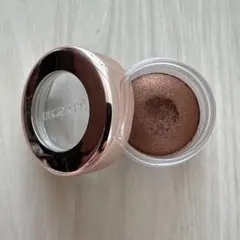 DECORTÉ EYE GLOW GEM BR 381 6g