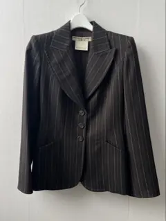 2026年最新】KATHARINE HAMNETT LONDON メンズ テーラードジャケットの