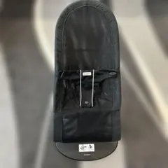 バウンサー ベビー用家具