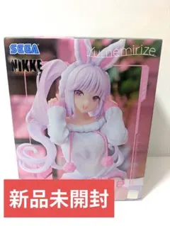 【即購入️⭕️】勝利の女神:NIKKE Yumemirize アリス