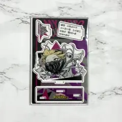 2025年最新】トガヒミコ バースデー 2023の人気アイテム - メルカリ