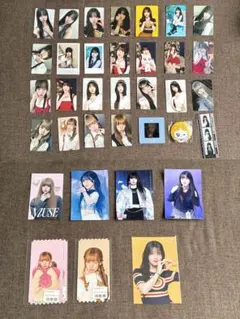 高見文寧 アイドル