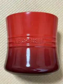 ルクルーゼLECREUSET 限定復刻Coquelleコケル オレンジ - メルカリ