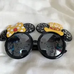 ディズニーランド30周年 サングラス