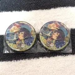 2025年最新】仙石忍 缶バッジ 星之所向の人気アイテム - メルカリ