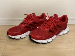 【値下げ】アディダス クライマクール adidas 26cm・26.5cm