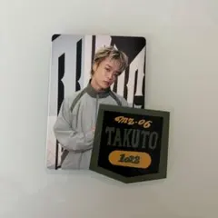 Item thumbnail for item a27bdcd5-9fee-4051-a180-d02a15b2e08b