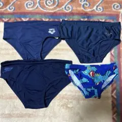 Item thumbnail for item 43e72260-25e2-4f08-94dc-7bb11f9f3480