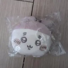 カニちゃん 古本屋