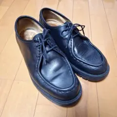 クレマン　パドレ　41サイズ　26.5㎝