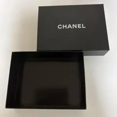 2026年最新】CHANEL ラッピング・包装の人気アイテム - メルカリ