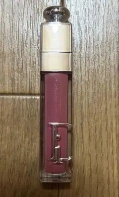 2026年最新】dior マキシマイザー 限定の人気アイテム - メルカリ