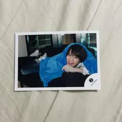 TravisJapan トラジャ　公式写真　松倉海斗