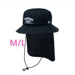NEW ERA x TRADMAN'S BONSAI 9Fifty M/L - メルカリ