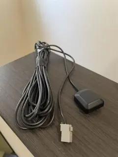 Item thumbnail for item 817f2b49-b1d5-44b9-a282-64011c639294