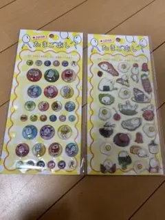 Item thumbnail for item b640a796-1071-4732-a16e-181bf9e5f482