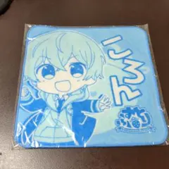 すとぷり　ころんくん　ハンドタオル