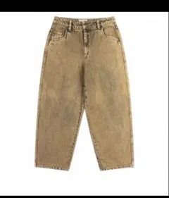Dime Classic Baggy Denim Pants DIMEデニムのサムネイル